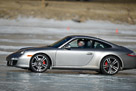 _BCB2011
