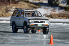 _BCB2462