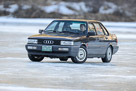 _BCB2568