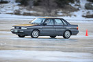 _BCB2569