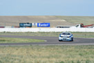 _DSC0770
