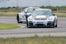 Green Race Group 