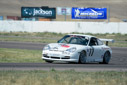 High Plains Thunder