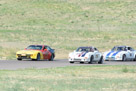 Yellow Race Group 