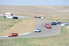 Yellow Race Group 